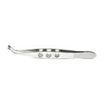 Dodick IOL Folding Forceps