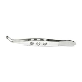 Dodick IOL Folding Forceps