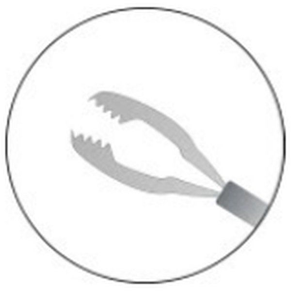 NC-110200-tip