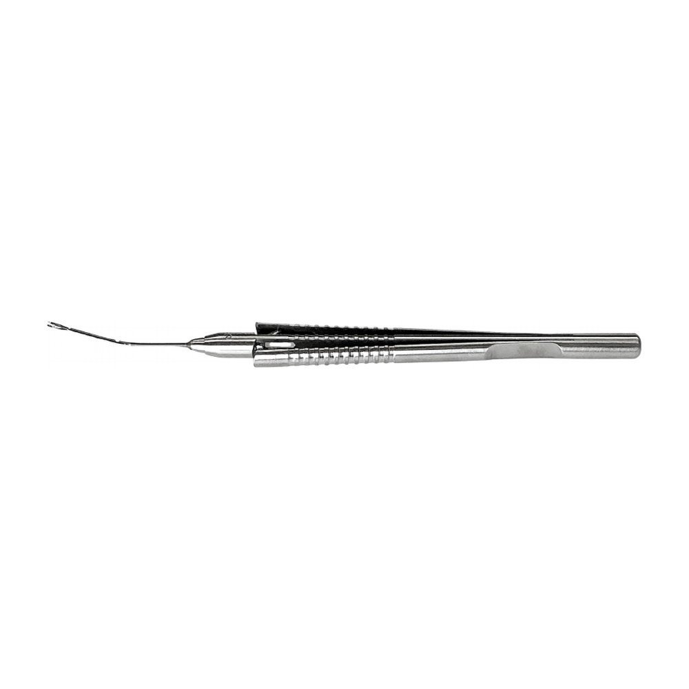NC-110200