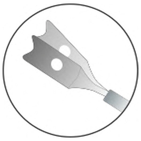 NC-110220-tip