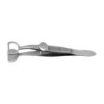 Chalazion Forceps – Wies