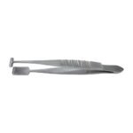 Batlle Eyelid Gland Compressor