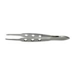 Epilation Forceps