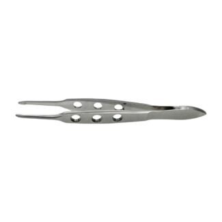 Epilation Forceps