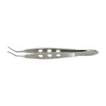 Trocar Forceps