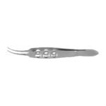 Buratto LASIK Flap Forceps