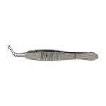 DMEK Grasping Forceps