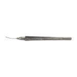 DMEK Forceps – 23G