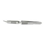 Watzke Sleeve Spreading Forceps