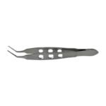 Rosenwasser Donor Lamella Inserting Forceps