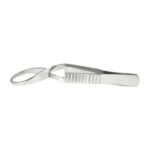Baby Jones Towel Clamp