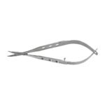 Westcott Tenotomy Scissors – Medium