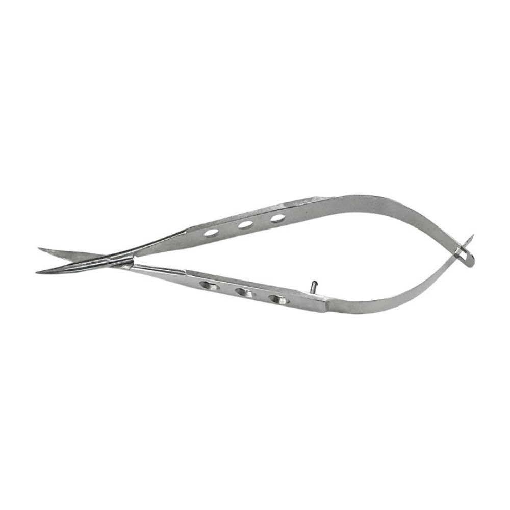 NC-115020