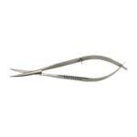 Westcott Tenotomy Scissors – Big