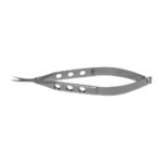 Universal Corneal Scissors – Regular blade
