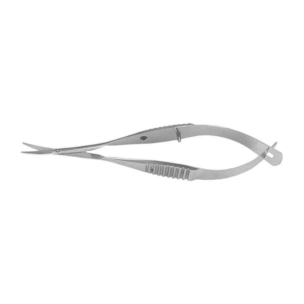 NC-115215-g192