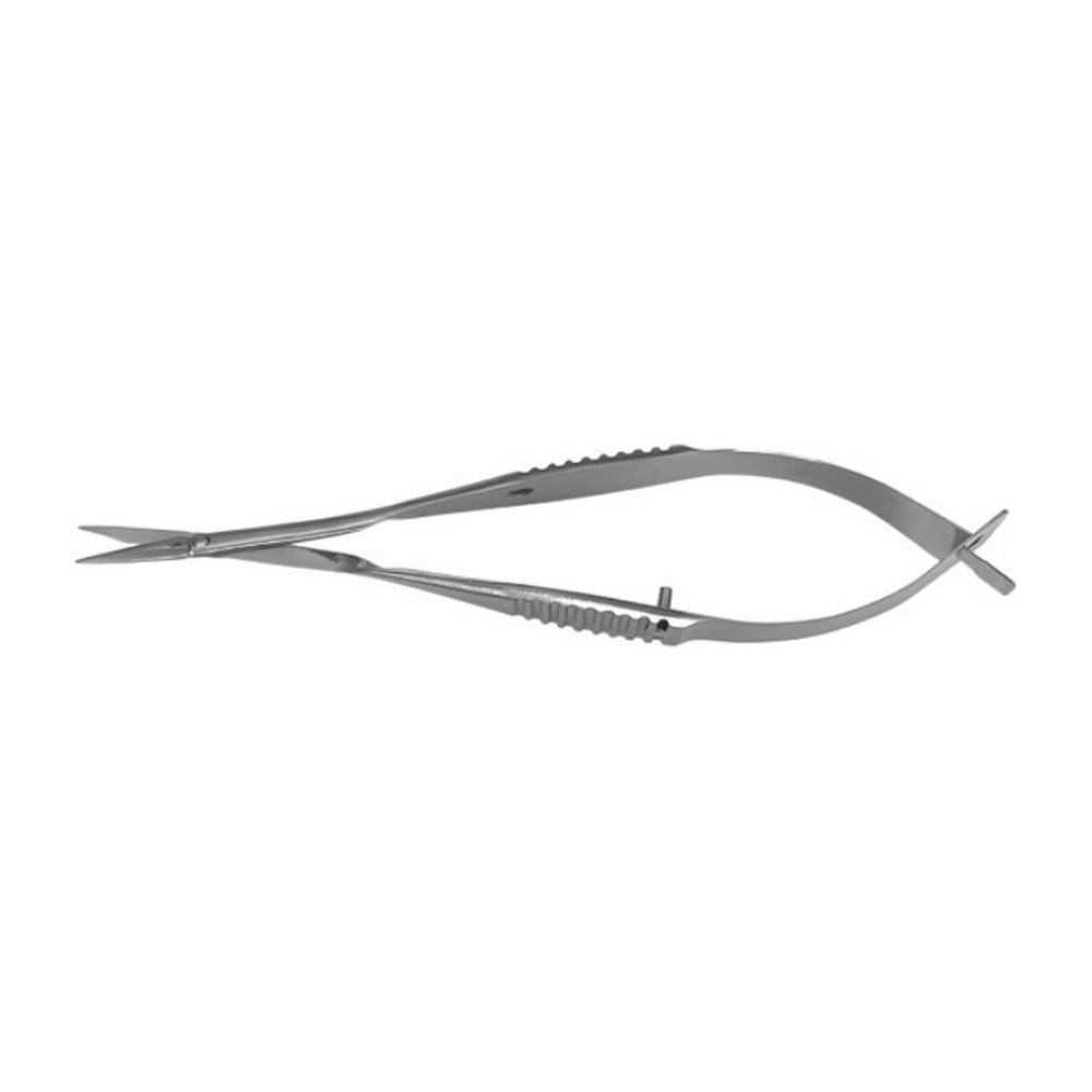 NC-115230-g194