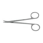 Stevens Tenotomy Scissors – Straight