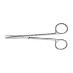 Metzenbaum Dissecting Scissors – Gentle curve