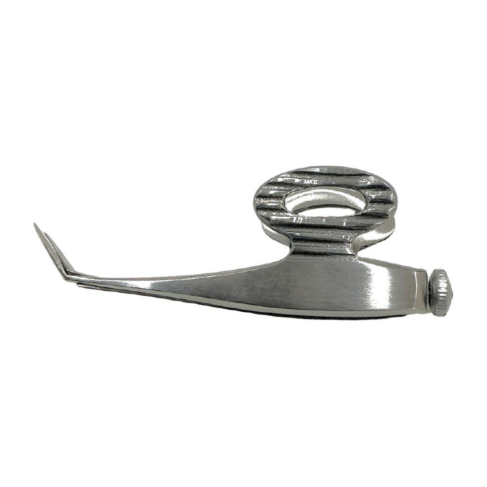 NC-115520