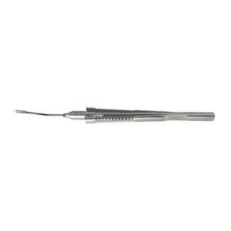 IOL Cutting Scissors – 18G