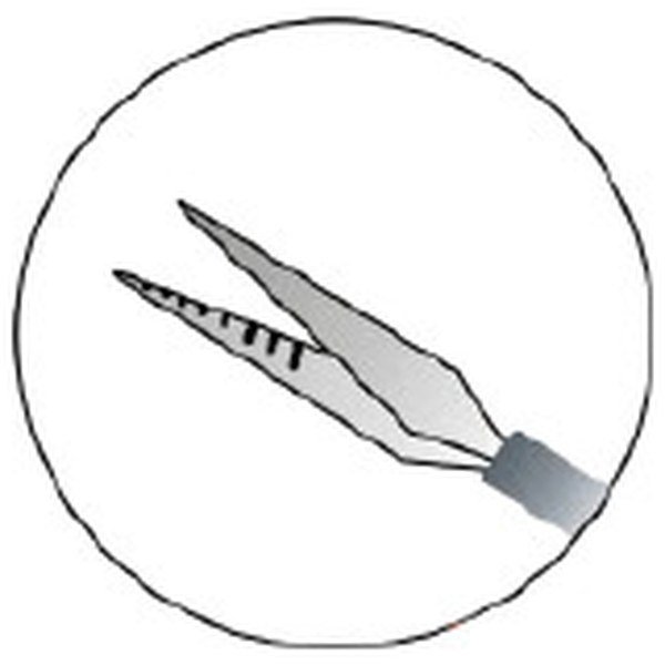 NC-115560-tip