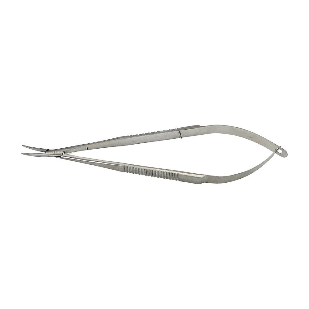 General / Basic Surgical Set
