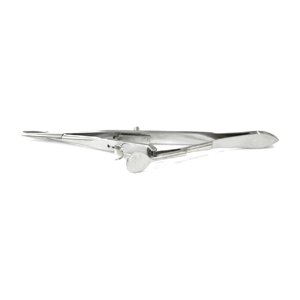 NC-118300