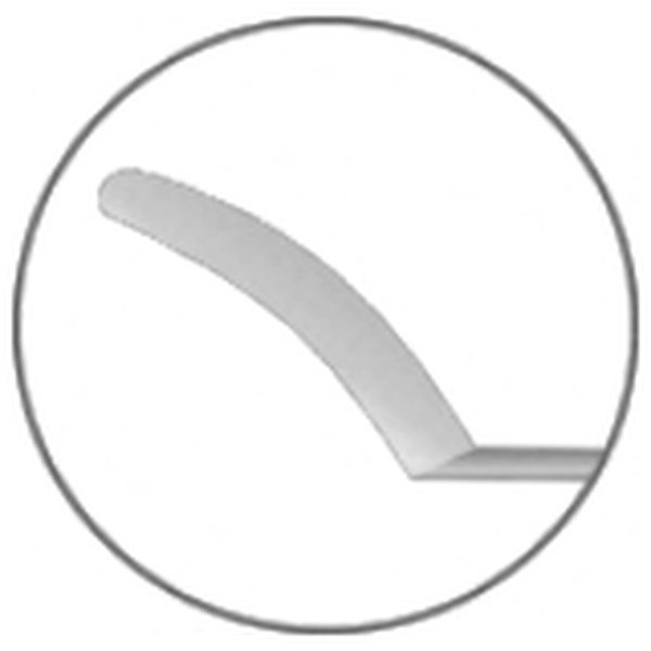 NC-120060-tip