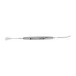 Paton Spatula & Spoon