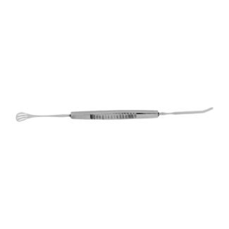 Paton Spatula & Spoon