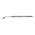 Endothelial Glide Spatula – Tunnel shaped