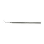 Donnenfeld Femto Spatula – Sharp