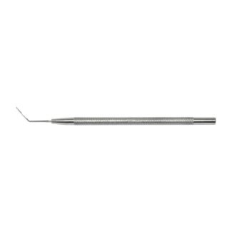 Fukasaku LASIK Spatula