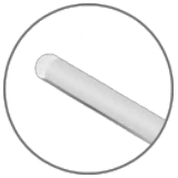 NC-121010-tip