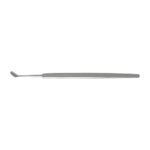 PRK Spatula – Hockey knife