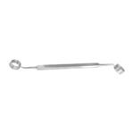 LASEK Camellin Alcohol Well – 8 mm / 8.5 mm