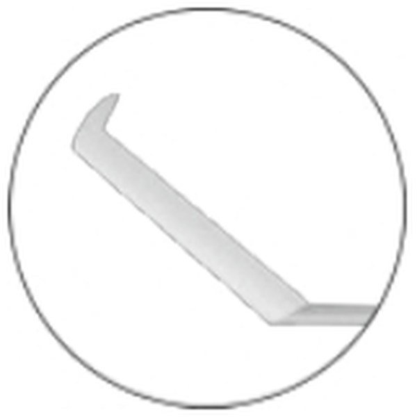 NC-121110-tip