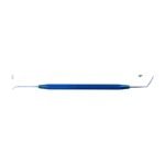 SMILE Dissector