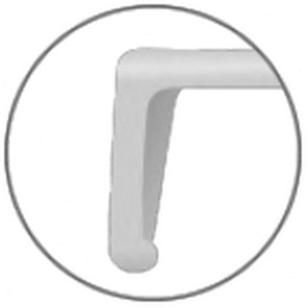 NC-122060-tip