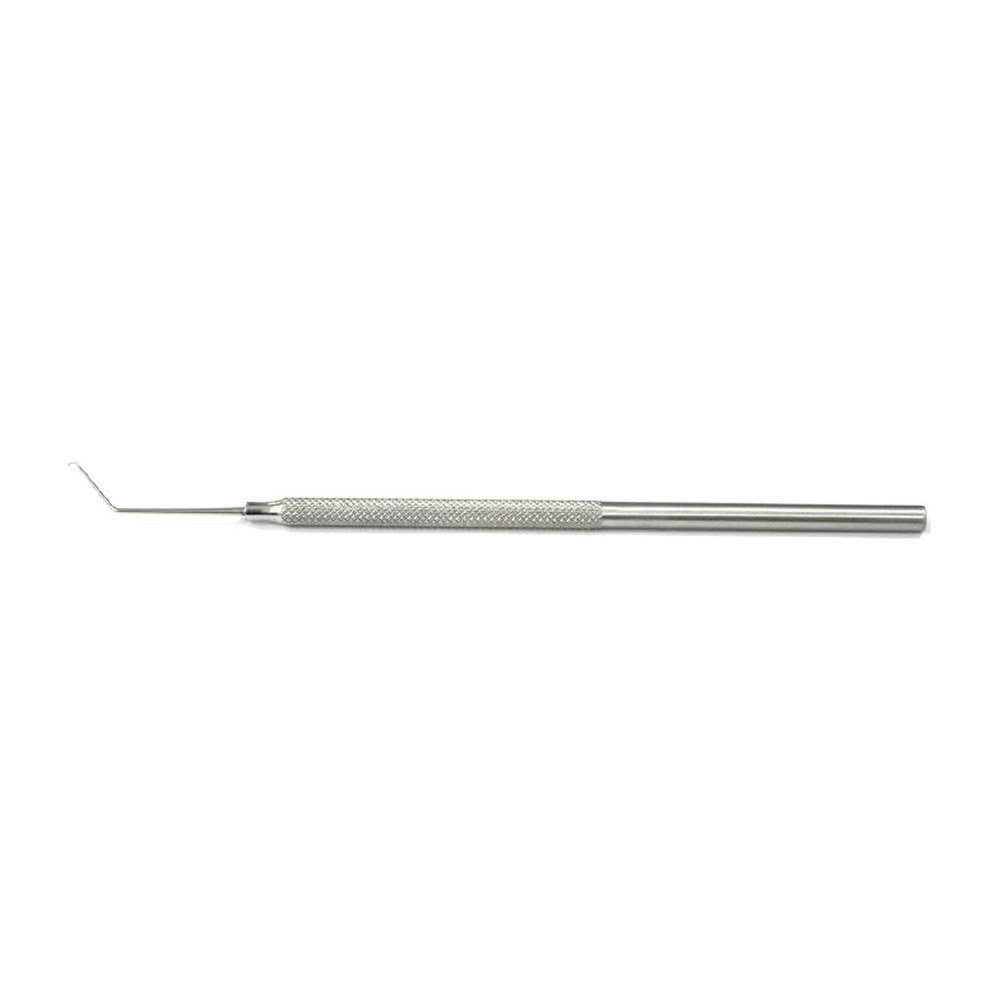 NC-122060