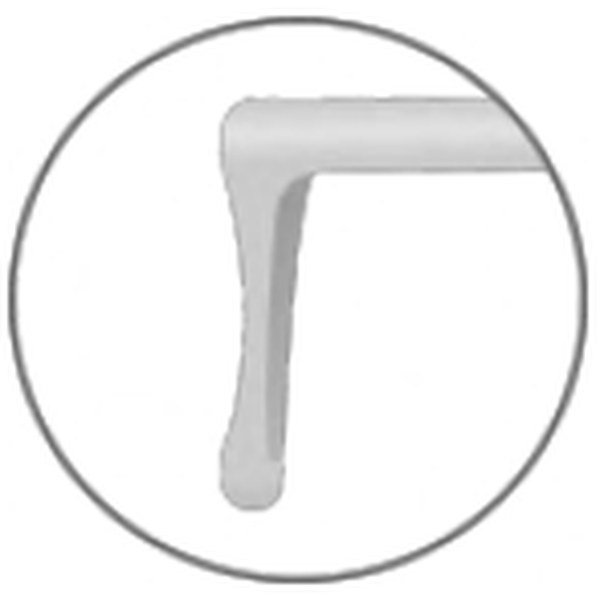 NC-122085-tip