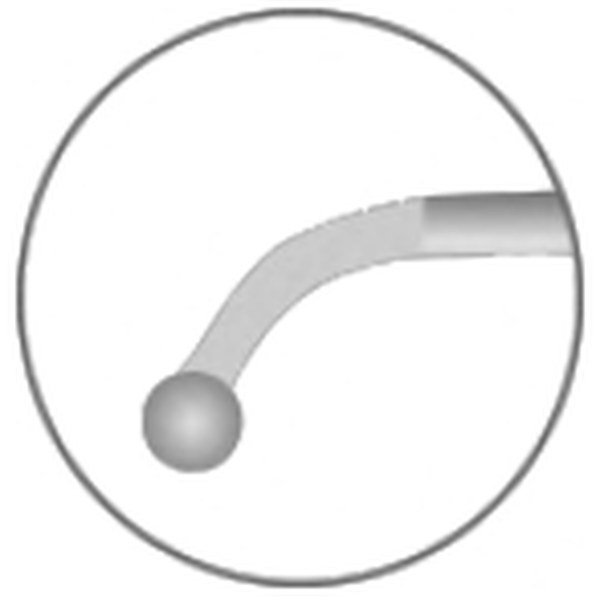 NC-122092-tip