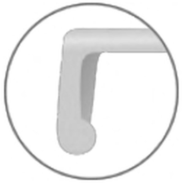 NC-122098-tip