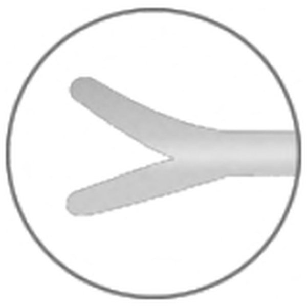 NC-125060-tip