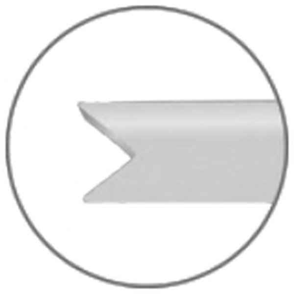 NC-125070-tip