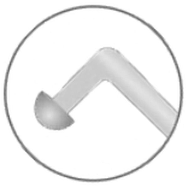 NC-125120-tip