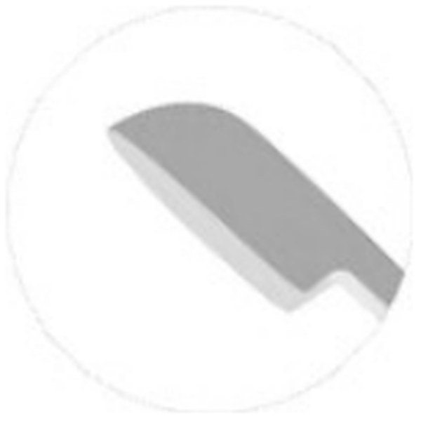 NC-125180-tip