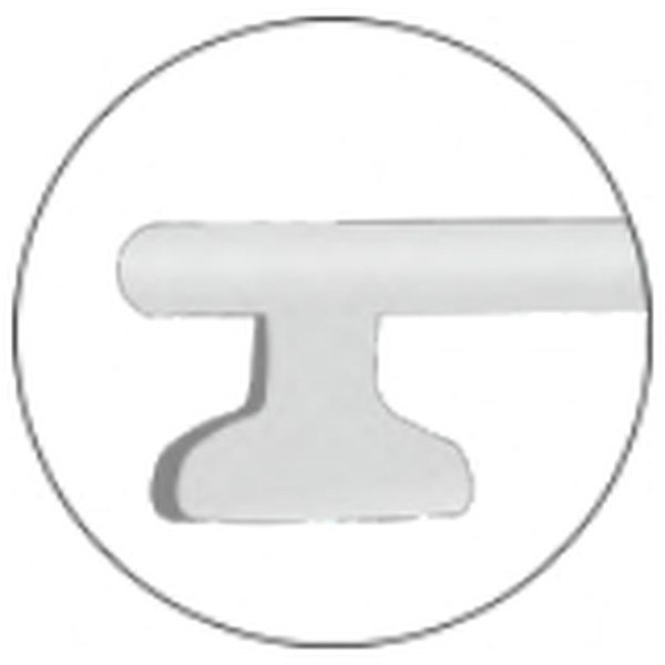 NC-125210-tip